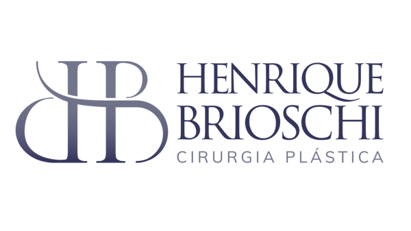 HB Cirurgia Plástica - Dr. Henrique Brioschi